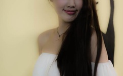 qovd播放器免费下载